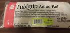 1586 Tubigrip Arthro-pad Knee Elbow