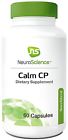 159468101115 Neuroscience Calm Cp 60