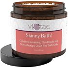 16.0oz Vi-tae Cellulite Dissolving Fluid
