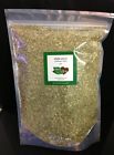 16 Alfalfa - Leaf Grown Lb Organic 1 Ounces
