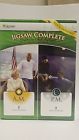 16 Jigsaw 30-day 1 Complete Packets Exp 60