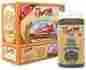 16-ounce Ux-avwp-hrue Bob S Red Mill Bobs Chia Seeds Pack Of 4 Package May Vary 039978003393
