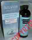 16-oz 16-ounce Liquid Ph-balanced Structured Silver My Doctor Suggests Usa Hydrosol 30ppm 091037337986