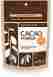 19-002 16-oz Navitas Naturals Organic Cacao Powder Pouches Pack Of 2 858847000840