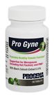 Perfect10 160143 Progena Progyne Tablets 664945201009
