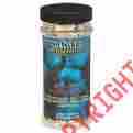 1606557 Maximum International Testosterole Herbal 60 Veggie Caps 800326100169