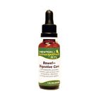 161003 Newton Homeopathics For Pets Bowel Digestive Care Oz 689741244890
