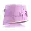 161017-parent Fla Orthopedics Lumbar Sacral Support