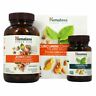 161278 Himalaya Herbal Healthcare Curcumin Complete The Joint Solution 605069020077