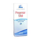 6459514 16175 Allvia Progensa Mist By Fluid Ounce 645951161754