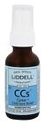 162869 Liddell Laboratories Canker Cold Sore Relief Oral Spray 363113125962