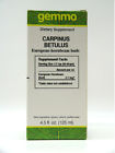 16390 Unda Carpinus Betulus 4.5
