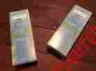 1648500 Emerita 2 Pro-gest 4 Oz Cream