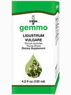 16530 Unda Ligustrum Vulgare 125ml 883196310104