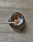 165481 Unbranded Pure Hops Terpenes Extract Wax Dabs Jar 707129321374