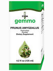 16590 Unda Prunus Amygdalus 4.2