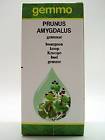 16595 Unda Prunus Amygdalus 125 785927399481
