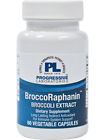 166 Progressive Labs Broccoraphanin 60 351821001661