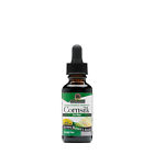166408 Natures Answer Cornsilk Nature 083000006012