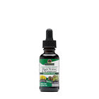 166413 Natures Answer Black Walnut 083000008016