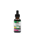 166414 Natures Answer Vitex Nature 083000001963