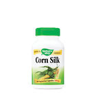 166434 Natures Way Corn Silk Nature 033674141526