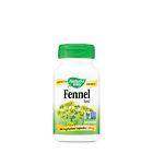 166443 Natures Way Fennel Nature 033674127001
