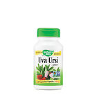 166447 Natures Way Uva Ursi 033674176009
