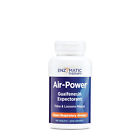166454 Enzymatic Therapy Air-power 359800023215