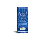 166471 Enzymatic Therapy Bronchial Soothe 763948087716