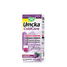 166493 Natures Way Umcka Cold Care Grape Nature 033674157947