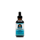 166523 Source Naturals Wellness Herbal Resistance Liquid 021078010449