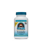 166527 Source Naturals Wellness Formula Herbal Defense Complex 021078014256