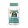 166528 Source Naturals Wellness Formula Herbal Defense Complex 240 Capsule 021078014263