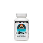 166553 Source Naturals D-mannose 021078021988