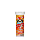 166555 Source Naturals Wellness Fizz Natural Tangerine 021078022619