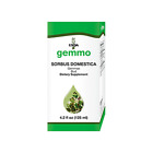 16680 Unda Sorbus Domestica Fl Oz 883196311705