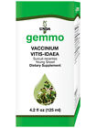 16730 Unda Vaccinium Vitis Idaea 883196312207