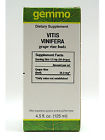 16760 Unda Vitis Vinifera Ml 883196312504
