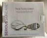 1676b Serious Skincare Skin Care Facial Toning System New