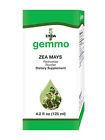 16770 Unda Zea Mays 125 883196312603