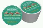 16oz. Arthritis Oils Butter Cream Natural Shea Essential