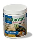 1705532 Prebiotin Prebiotic Bone Health 892595002046