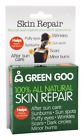 170592 Green Goo All Natural Skin Repair Oz 852878005706