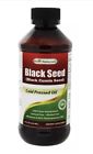 170661 Best Naturals Black Seed Oil Cold Pressed Oz