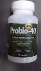 170879975 Nutracraft 40 Billion Probiotic