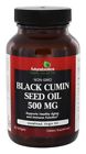 172373 Futurebiotics Black Cumin Seed 049479006748