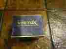 7617349 1734 11364 Renove Veetox Bee Venom Eye Cream Natural Alternative To Botox 51 Fl Oz Sealed 761734113649