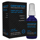 2oz-60ml 173543 Creative Bioscience Defiance Liquid 816907012066
