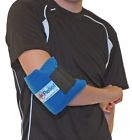 174557820 Cool Relief Crsu Soft